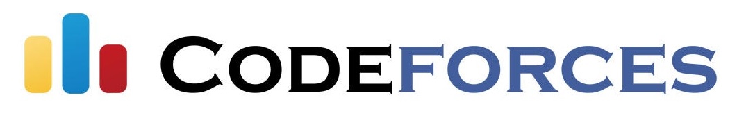 Codeforces